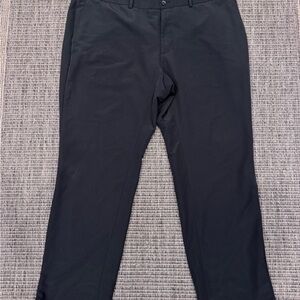 Nike Men's Dark Chinos